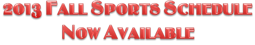 fallsportslogo